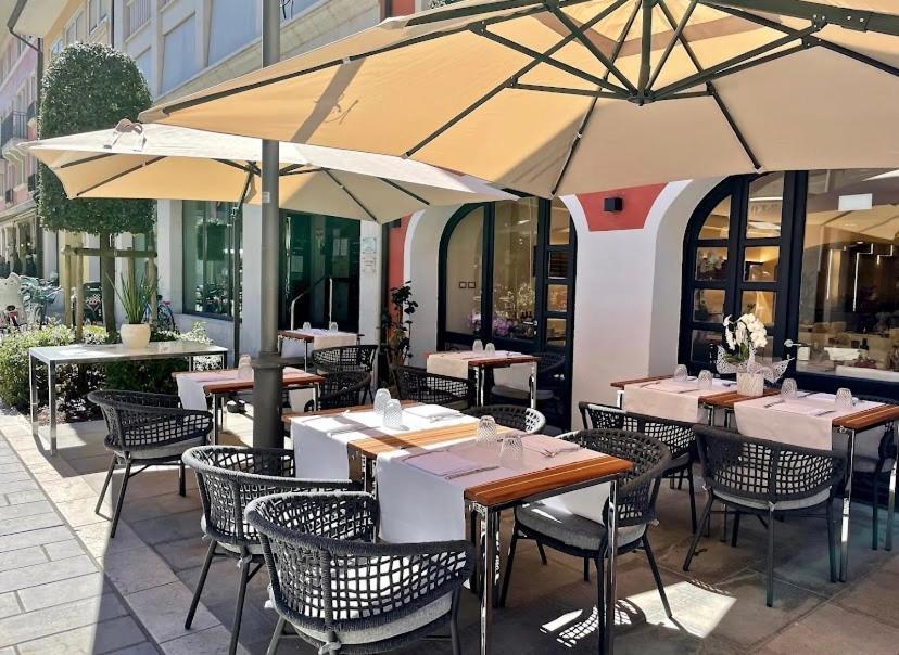 Ca' Bruno Masaneta Bed & Breakfast Grado Exterior photo